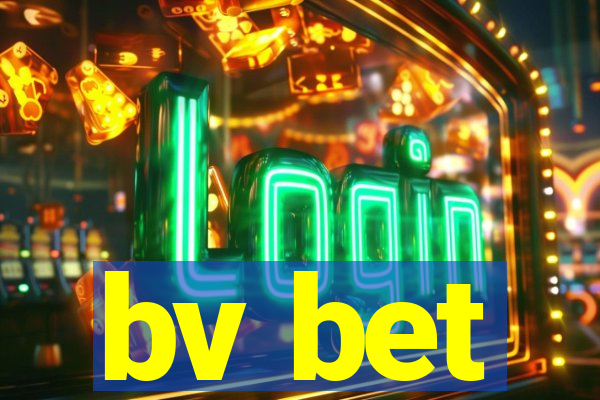 bv bet